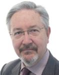 Gerry Oberst
